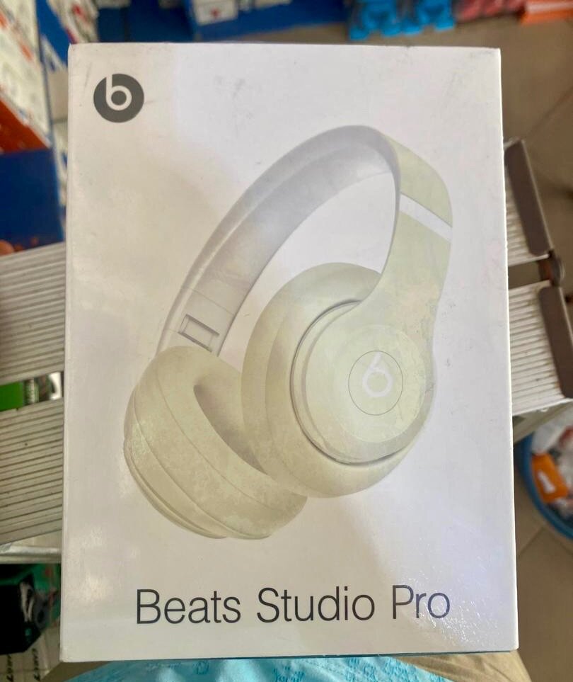 Beasts Studio Pro