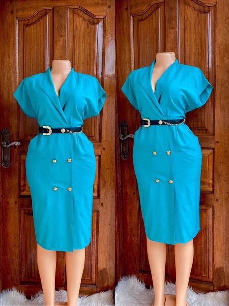 All kinds of womens long dresses available