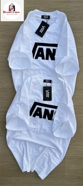 T-shirts pour homme tendance