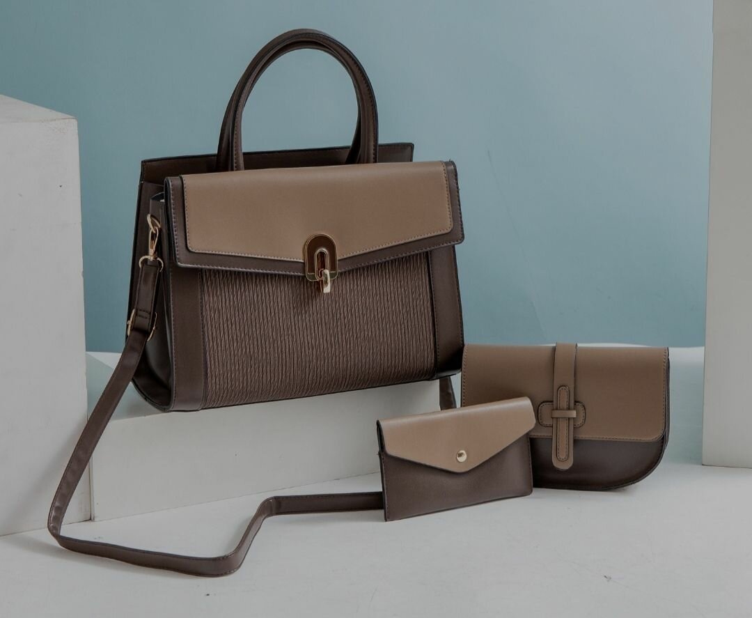 Sac à main femme luxe