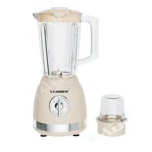 Blender Leader Classique