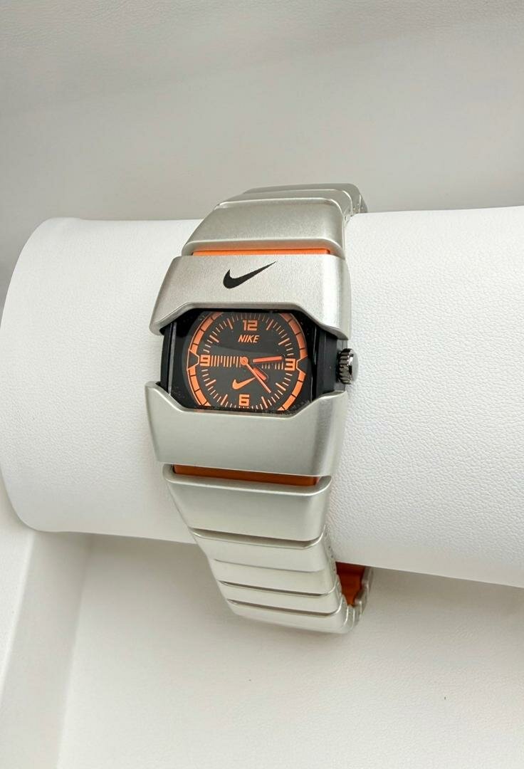 Montre Bracelet Sport Élégante