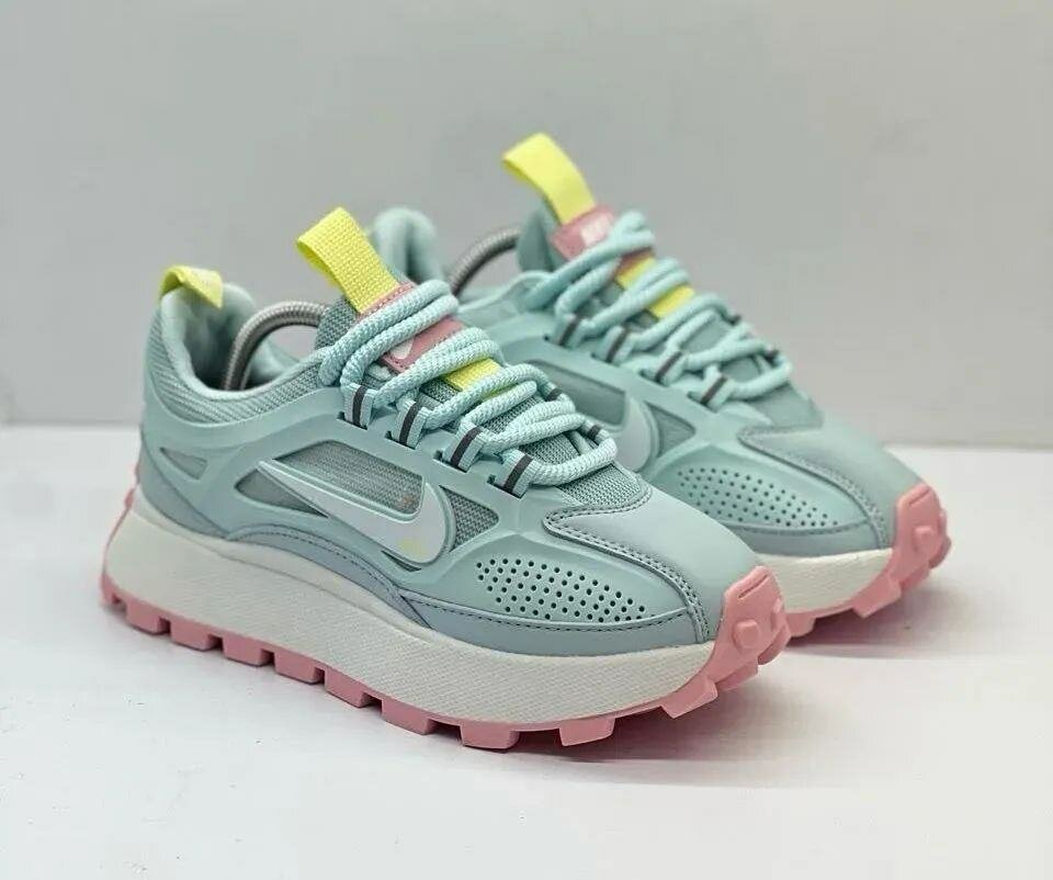 Chaussures de sport légères