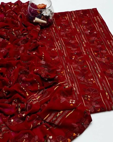 3pc unstich ladies suits