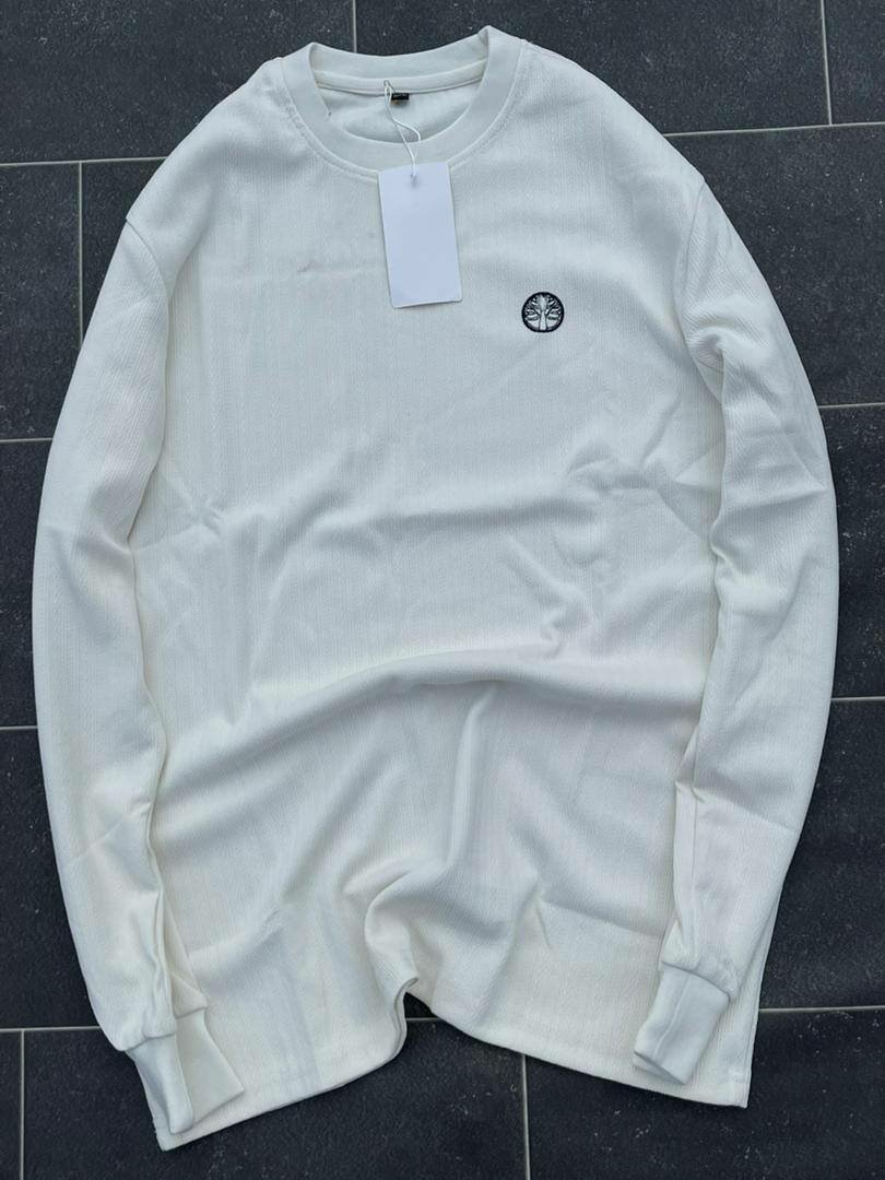 Sweatshirt homme casual