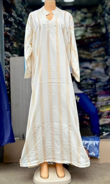 Robes élégantes pour femmes