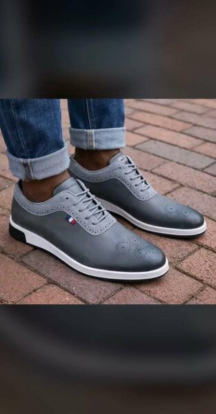 Chaussures Derby Homme Élégantes