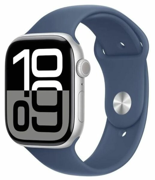Apple Watch S10 42 mm GPS