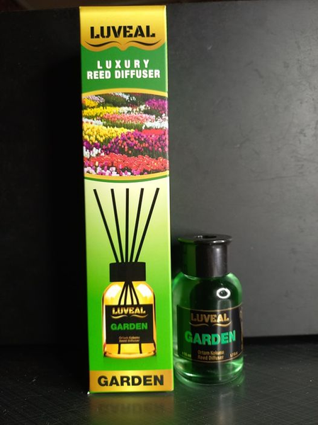 DE SENTEUR POLYVALENT