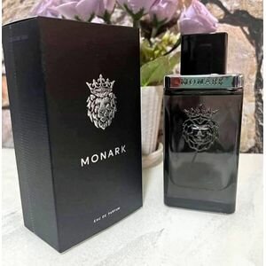 Monark Eau de Parfum Homme