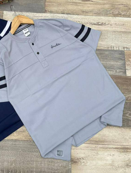 High quality t shirts 