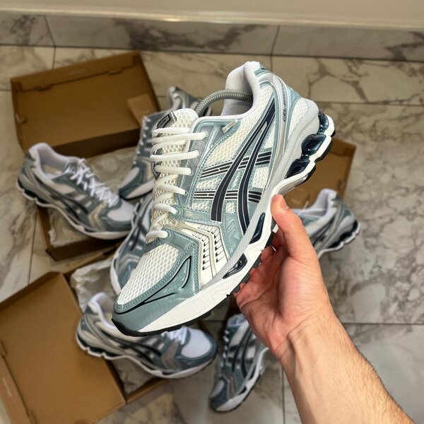 Baskets de running homme légères