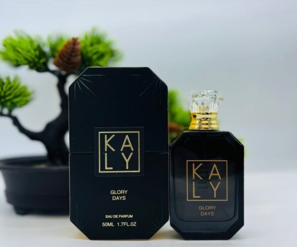 Parfum KALY Glory Days
