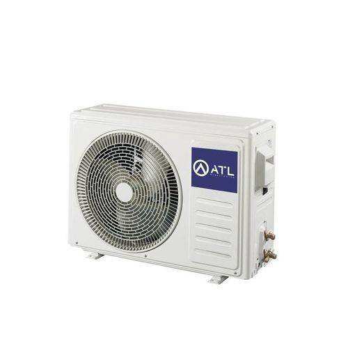 Climatiseur mural ATL Inverter