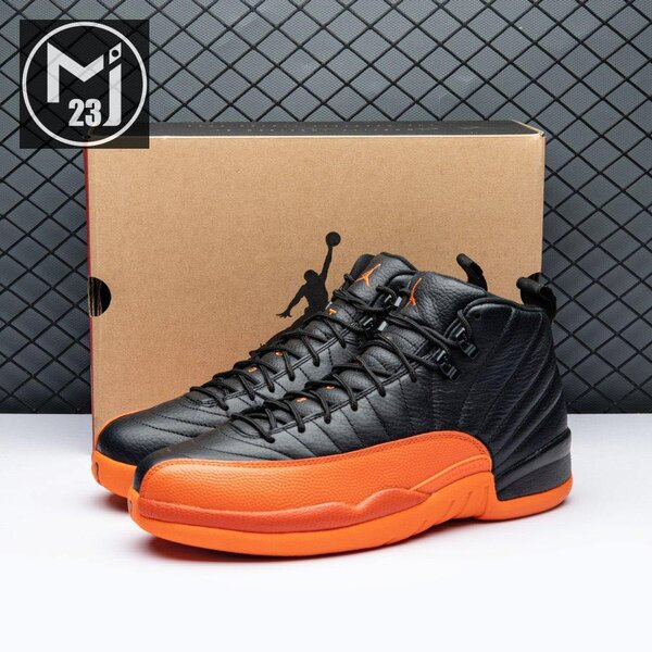 Jordan 12 retro