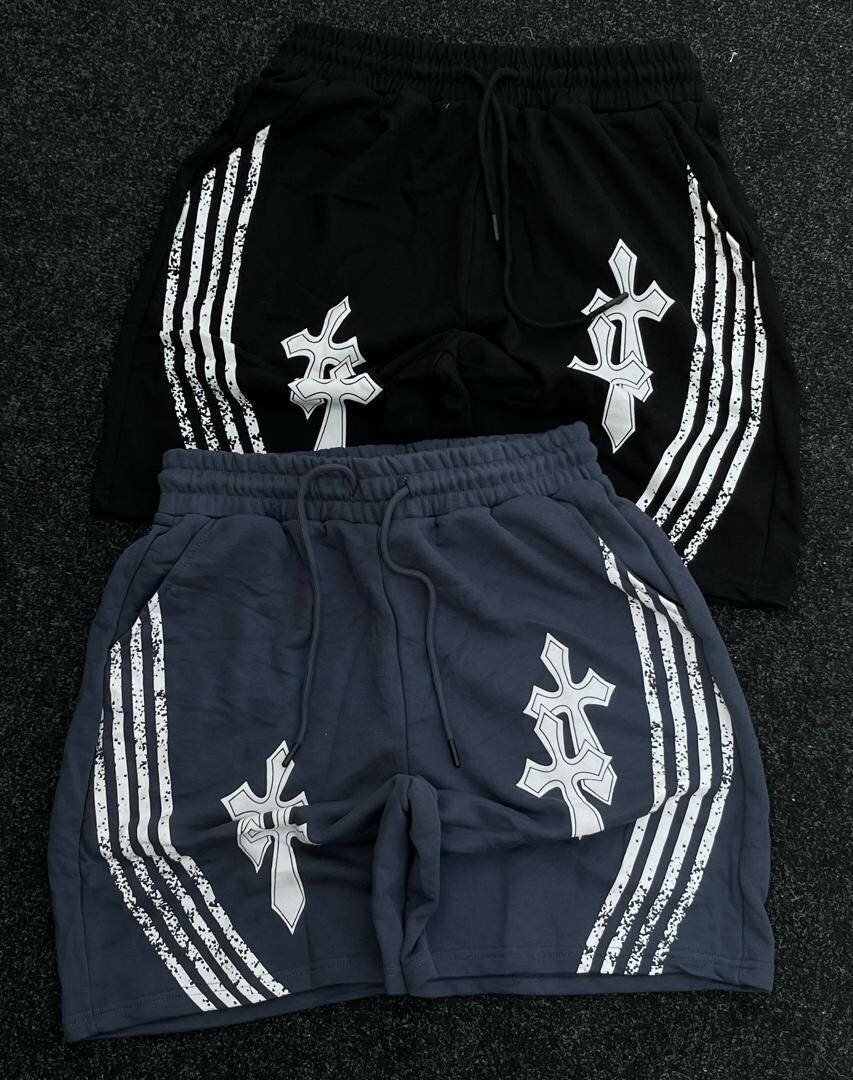 Shorts homme Summoned