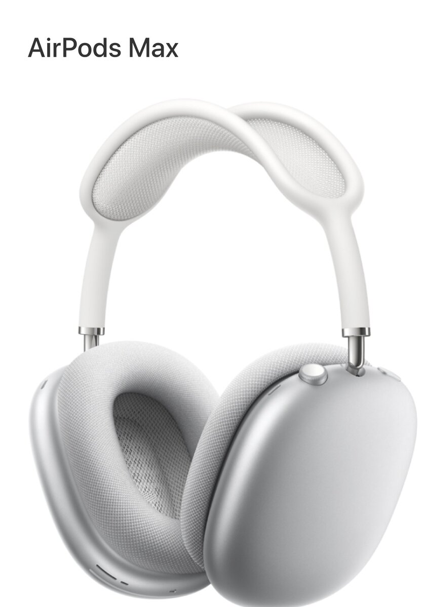 Montre Samsung Galaxy Watch 8