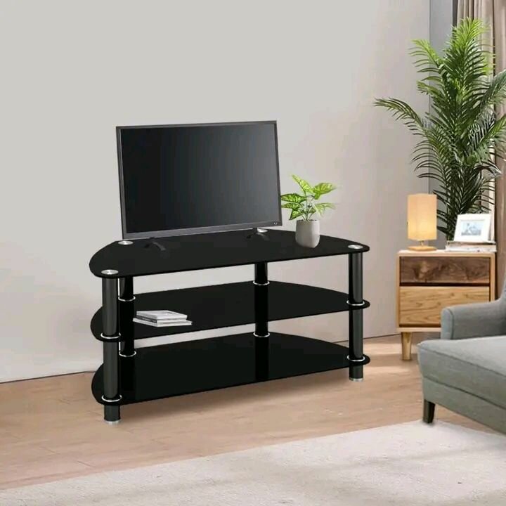 Meuble TV design pour grand écran