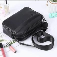 Le Sac à Posséder Absolument