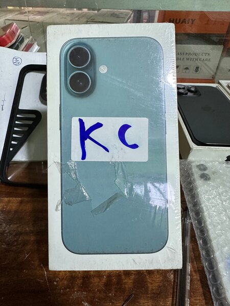 16 simple nouveau no-active