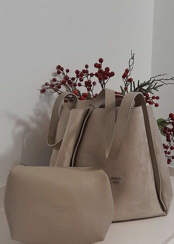 Sac à main élégant Guess