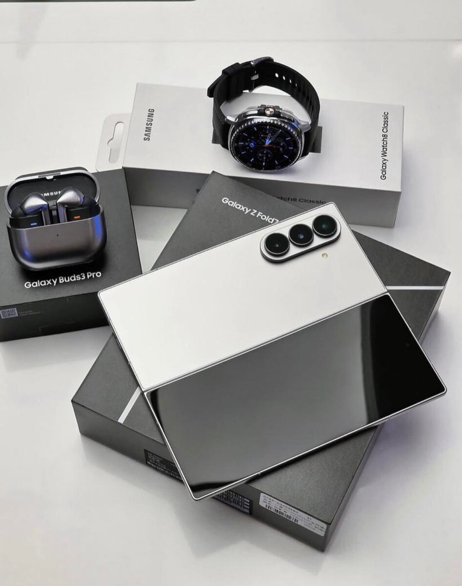 Samsung Galaxie s22 ultra