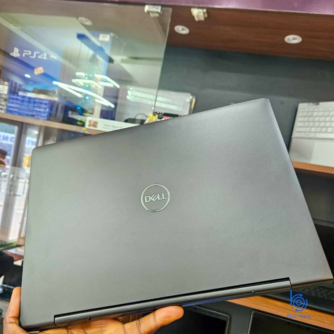Dell Inspiron 7391 2 in 1