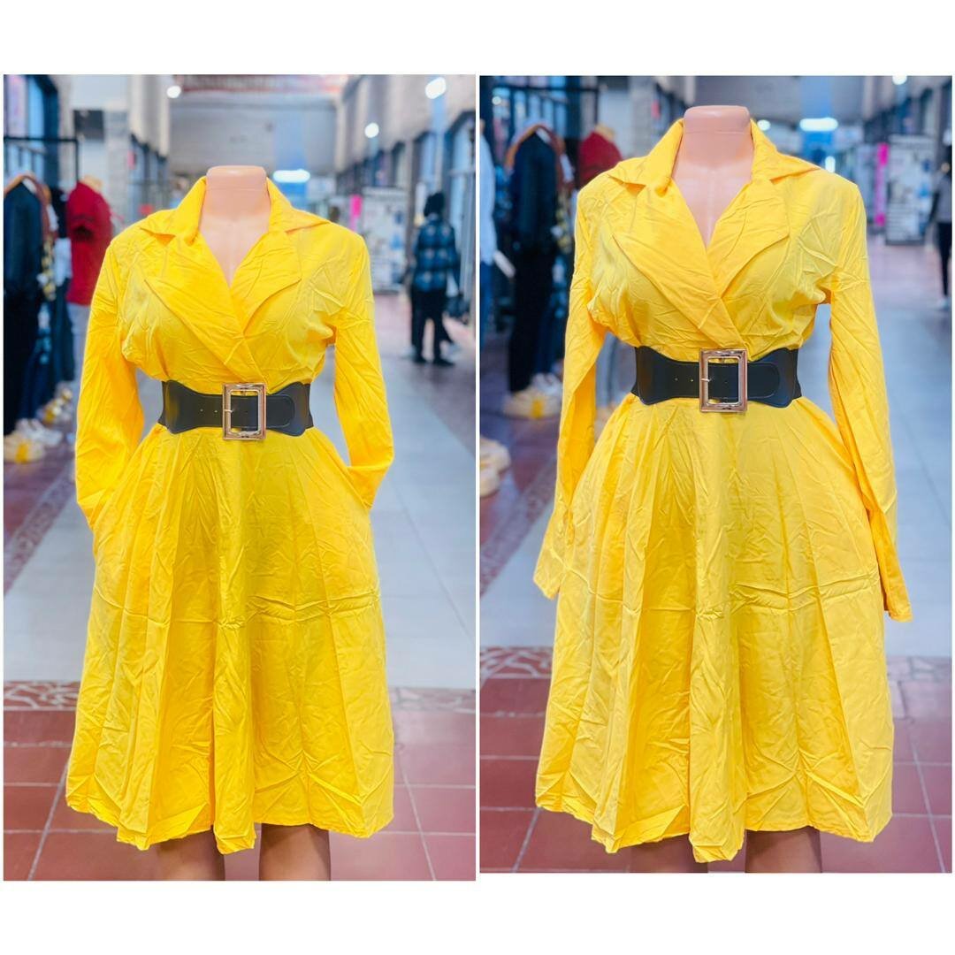 Available L-2Xl   Small cuts  Comes with