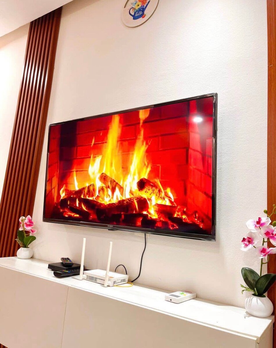 Canapé d'angle moderne gris