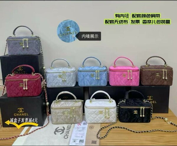 Sacs à main élégants