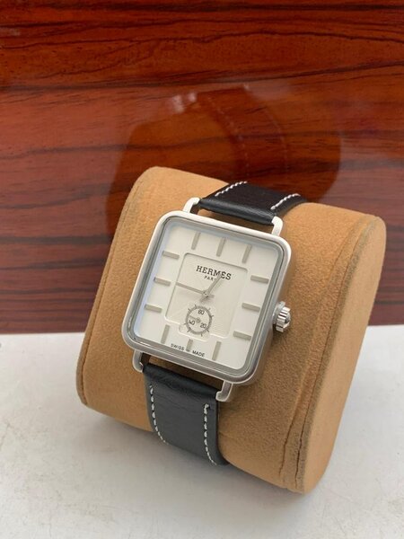 Hermes Watch (New)