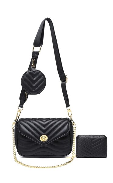 Sac à Main Multifonction