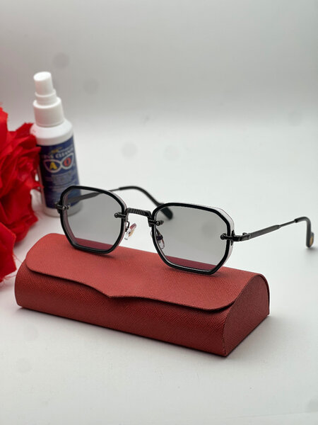 LUNETTE PHOGRAY ANTI LUMIÈRE