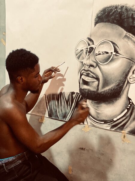 Quality & affordable