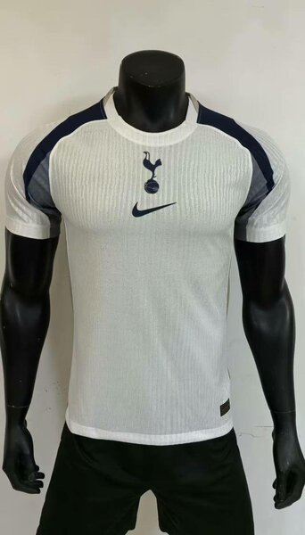 Maillot Homme Football Équipe