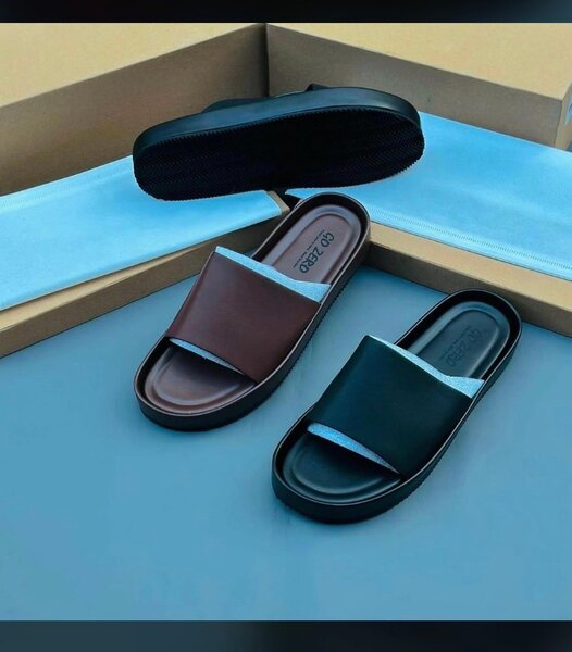 Sandales confortables LUOFU