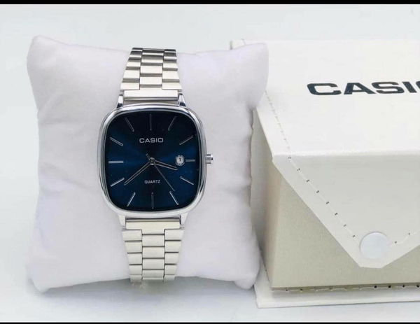 Montre casio