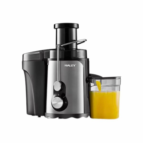 Extracteur de Jus Puissant Haley