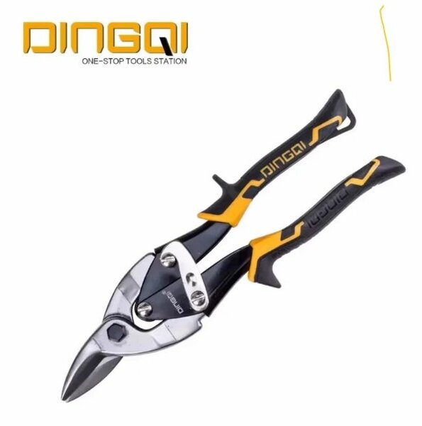 Cisaille robuste DINGQI