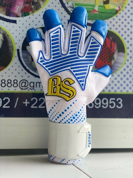 Gants de Gardien RS Pro