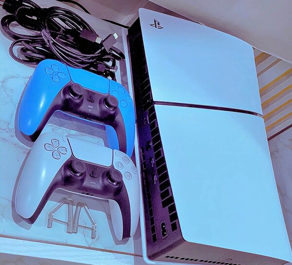 Sony PlayStation 5 Console