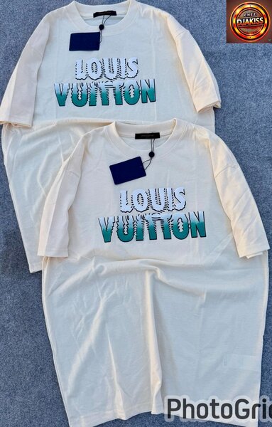 T-shirts tendance homme