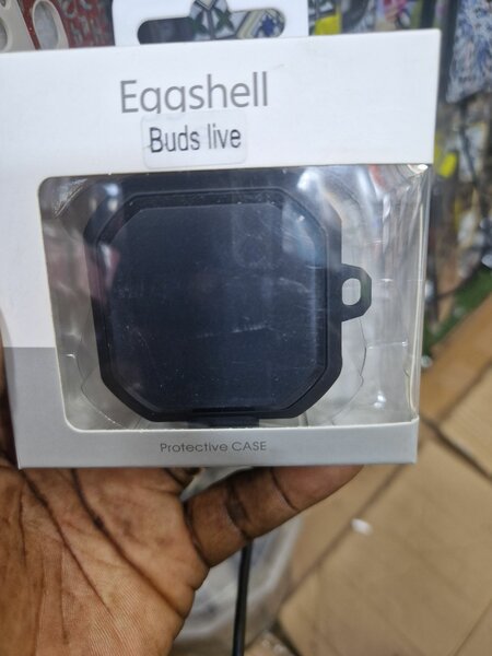 Original Samsung  buds2 cases available