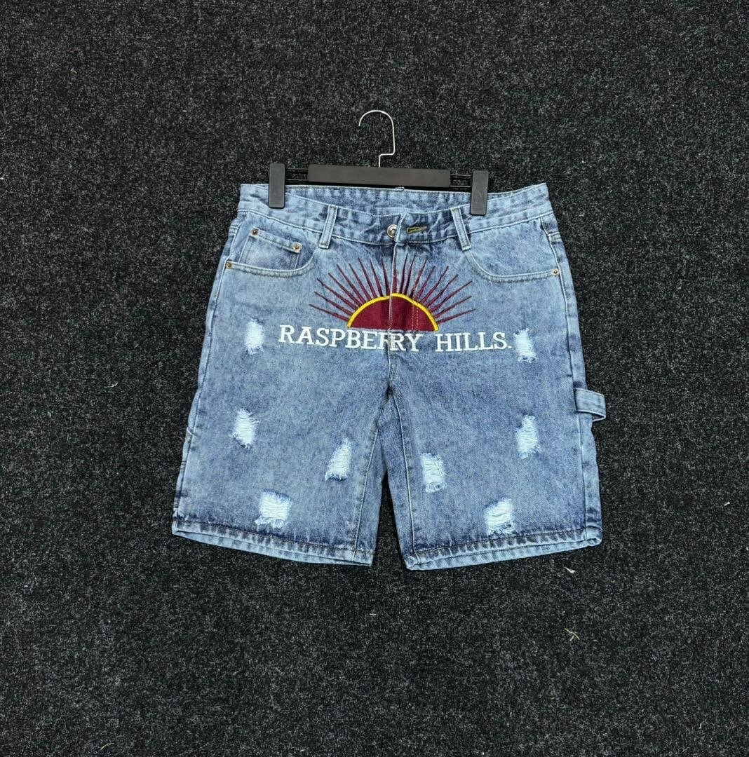 Pantacour de qualité