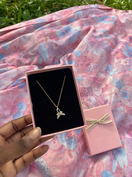 Chaîne acier inoxydable