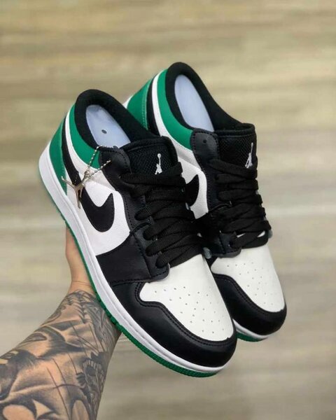 Nike Jordan SB