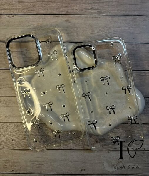 phone case iPhone 11,11 pro,12,13,13 pro max,14