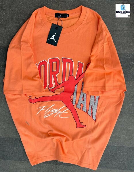 T-shirt  édition limitée