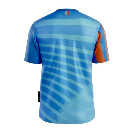 Maillot Domicile RDC