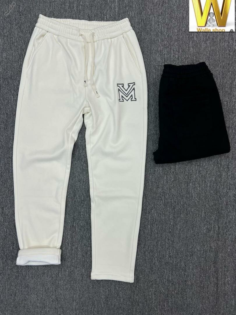 Jogging homme sportswear